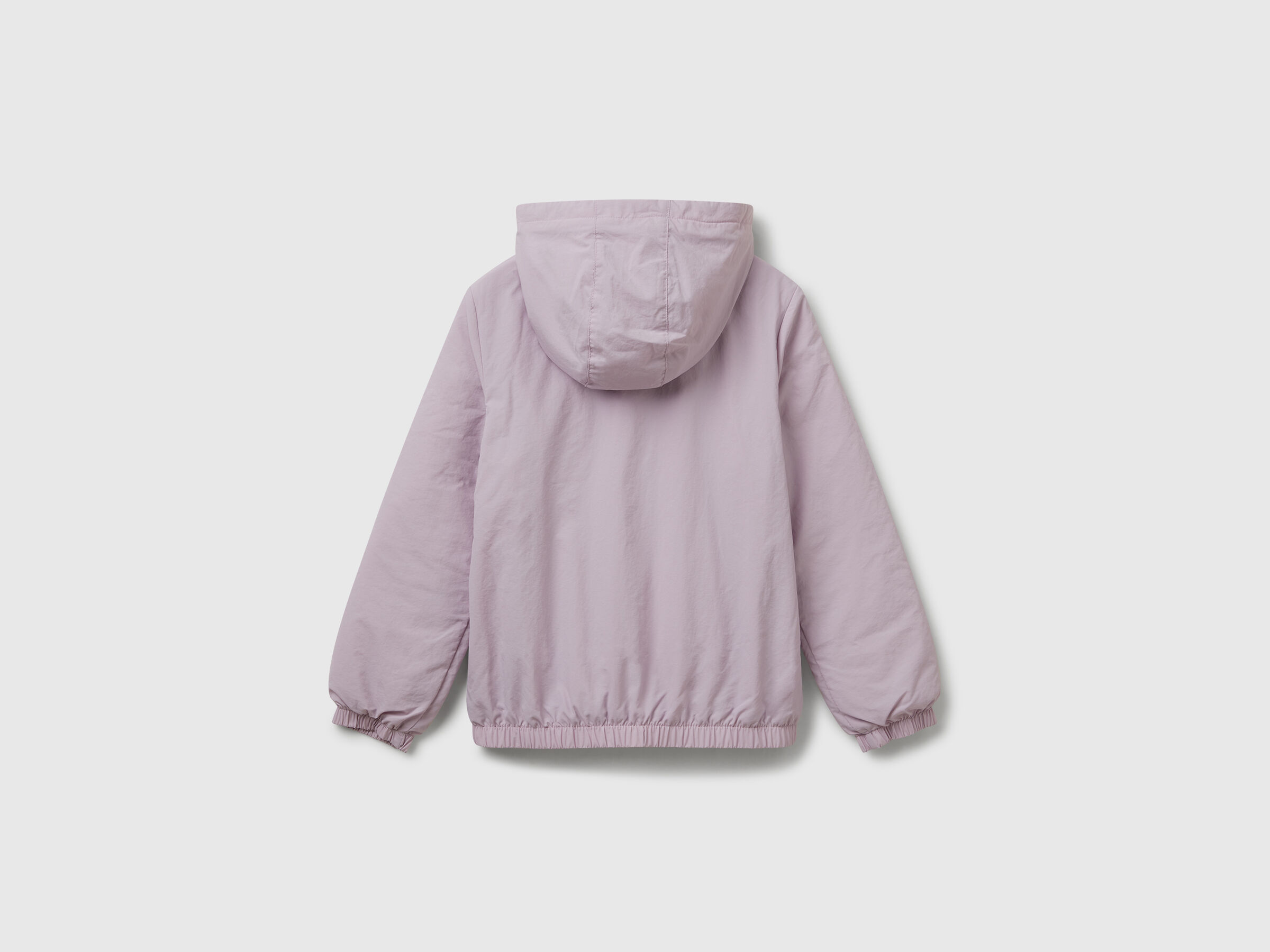 JACKET Junior Girl image number 2